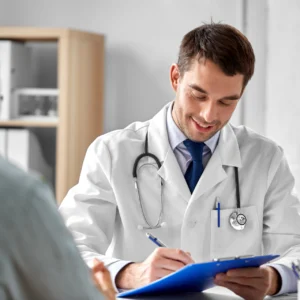 Curso de Sedación Paliativa para profesionales sanitarios