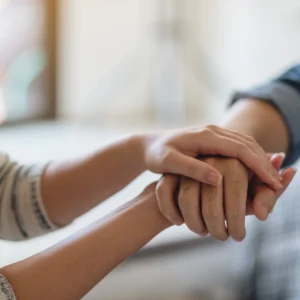 Curso Cuidador de paciente con necesidades paliativas 2.0